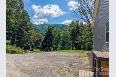 [Address not provided], Waynesville, NC 28786 - Photo 3