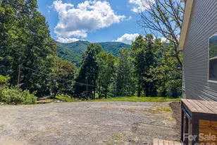 207 Little Horse Rd, Waynesville, NC 28786 - Photo 3