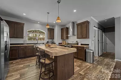[Address not provided], Waynesville, NC 28786 - Photo 11