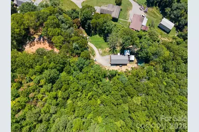 [Address not provided], Waynesville, NC 28786 - Photo 27