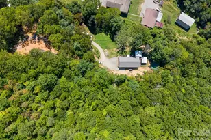 207 Little Horse Rd, Waynesville, NC 28786 - Photo 27