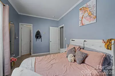 [Address not provided], Waynesville, NC 28786 - Photo 21