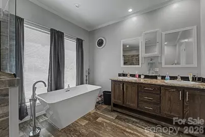 [Address not provided], Waynesville, NC 28786 - Photo 17