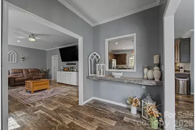 [Address not provided], Waynesville, NC 28786 - Photo 5
