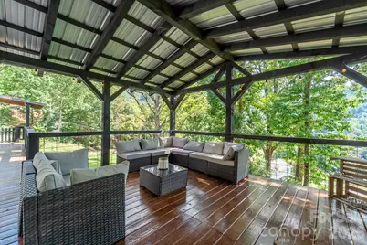 [Address not provided], Waynesville, NC 28786 - Photo 15