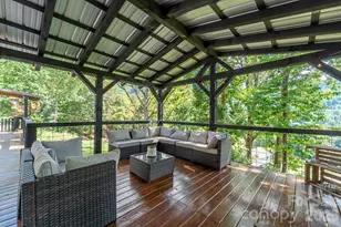 207 Little Horse Rd, Waynesville, NC 28786 - Photo 15