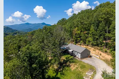 [Address not provided], Waynesville, NC 28786 - Photo 25