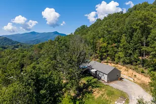 207 Little Horse Rd, Waynesville, NC 28786 - Photo 25