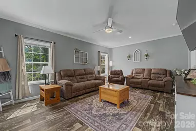 [Address not provided], Waynesville, NC 28786 - Photo 7