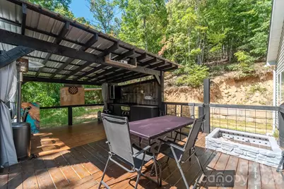 [Address not provided], Waynesville, NC 28786 - Photo 13