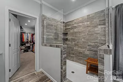 [Address not provided], Waynesville, NC 28786 - Photo 19