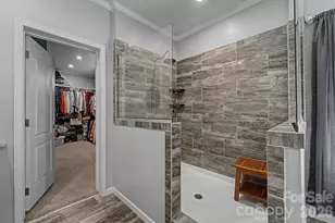207 Little Horse Rd, Waynesville, NC 28786 - Photo 19