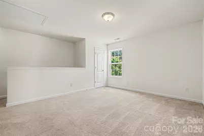 6414 Jerimoth Drive, Charlotte, NC 28215 - Photo 17