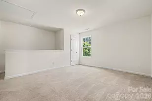 6414 Jerimoth Dr, Charlotte, NC 28215 - Photo 17