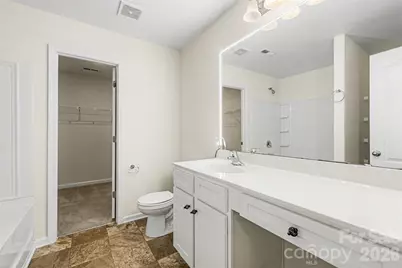 6414 Jerimoth Drive, Charlotte, NC 28215 - Photo 21