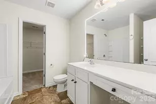 6414 Jerimoth Dr, Charlotte, NC 28215 - Photo 21