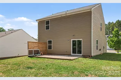 6414 Jerimoth Drive, Charlotte, NC 28215 - Photo 29