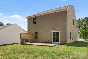 6414 Jerimoth Dr, Charlotte, NC 28215 - Photo 29