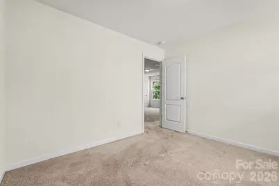 6414 Jerimoth Drive, Charlotte, NC 28215 - Photo 25