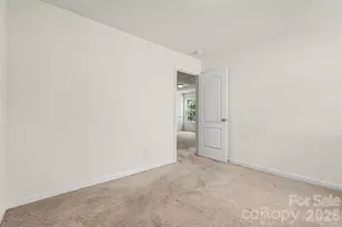 6414 Jerimoth Dr, Charlotte, NC 28215 - Photo 25
