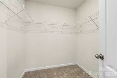 6414 Jerimoth Drive, Charlotte, NC 28215 - Photo 23