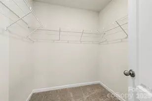 6414 Jerimoth Dr, Charlotte, NC 28215 - Photo 23