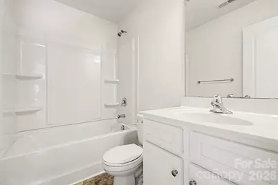 6414 Jerimoth Drive, Charlotte, NC 28215 - Photo 27