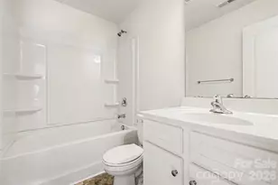 6414 Jerimoth Dr, Charlotte, NC 28215 - Photo 27