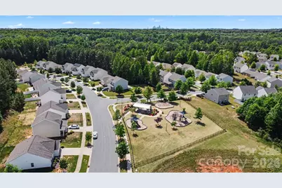 6414 Jerimoth Drive, Charlotte, NC 28215 - Photo 33
