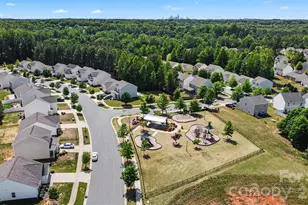 6414 Jerimoth Dr, Charlotte, NC 28215 - Photo 33