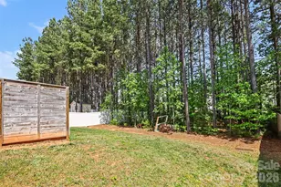 6414 Jerimoth Dr, Charlotte, NC 28215 - Photo 31