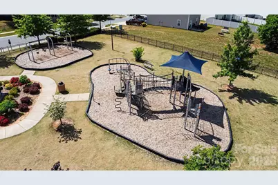 6414 Jerimoth Drive, Charlotte, NC 28215 - Photo 35