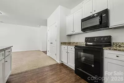 6414 Jerimoth Drive, Charlotte, NC 28215 - Photo 13
