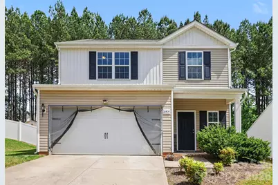 6414 Jerimoth Drive, Charlotte, NC 28215 - Photo 5