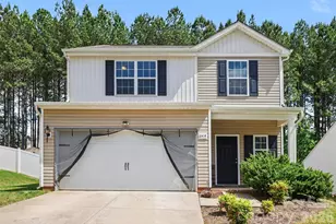 6414 Jerimoth Dr, Charlotte, NC 28215 - Photo 5
