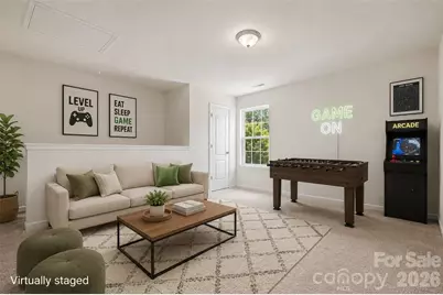 6414 Jerimoth Drive, Charlotte, NC 28215 - Photo 15