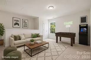 6414 Jerimoth Dr, Charlotte, NC 28215 - Photo 15