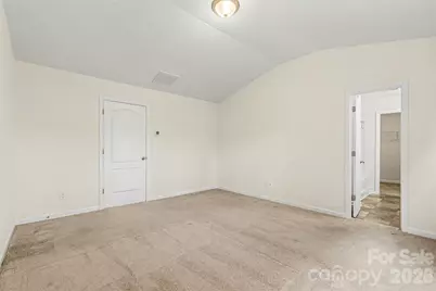 6414 Jerimoth Drive, Charlotte, NC 28215 - Photo 19