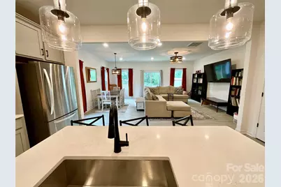 11009 Pagebrook Lane, Charlotte, NC 28214 - Photo 5