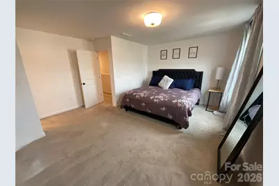 11009 Pagebrook Lane, Charlotte, NC 28214 - Photo 11