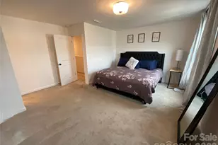 11009 Pagebrook Ln, Charlotte, NC 28214 - Photo 11