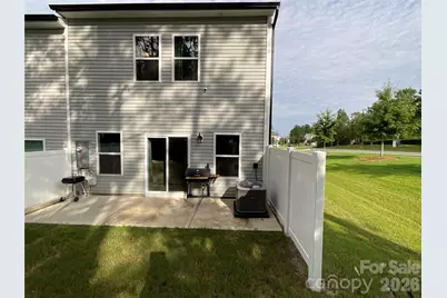 11009 Pagebrook Lane, Charlotte, NC 28214 - Photo 3