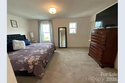 11009 Pagebrook Lane, Charlotte, NC 28214 - Photo 13