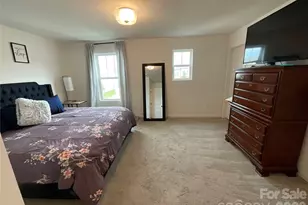 11009 Pagebrook Ln, Charlotte, NC 28214 - Photo 13