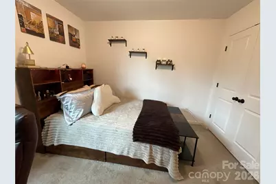 11009 Pagebrook Lane, Charlotte, NC 28214 - Photo 23