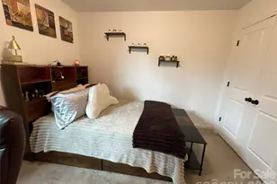 11009 Pagebrook Ln, Charlotte, NC 28214 - Photo 23