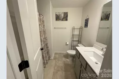 11009 Pagebrook Lane, Charlotte, NC 28214 - Photo 21