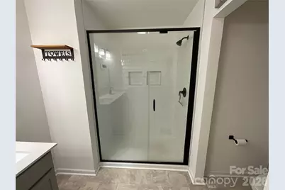 11009 Pagebrook Lane, Charlotte, NC 28214 - Photo 15