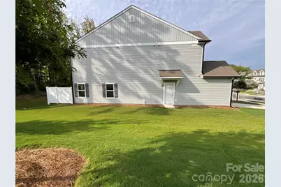 11009 Pagebrook Lane, Charlotte, NC 28214 - Photo 29