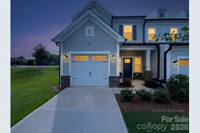 11009 Pagebrook Lane, Charlotte, NC 28214 - Photo 1